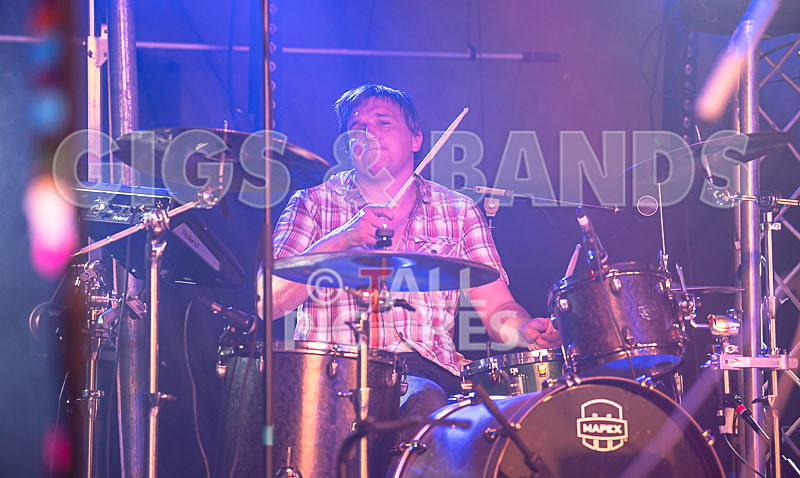 Crazy Babies-99 - CRAZY BABIES