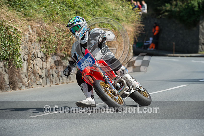 Vale Castle Sprint_2014_Bike-72 - VALE CASTLE SPRINT 2014 - BIKES