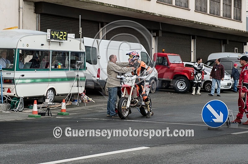 Hill Climb_07-05-12_Bike-77 - BIKES 2012-05-07