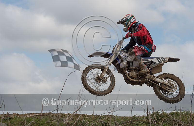 Moto-X_2015_Round-2-88 - MOTO-X_07-02-2015