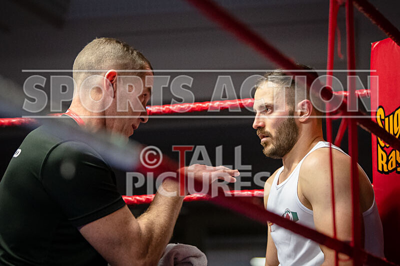 BOUT-7_Ross Gogercaks v Jake Moss-11 - BOUT-7_Ross Gogercaks v Jake Moss