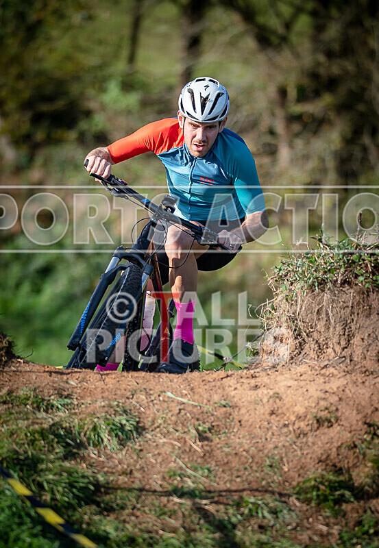 MTB XC_24-10-2021-141 - GVC MTB XC_24-10-2021