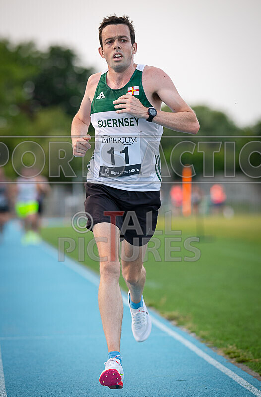 Night of 5000s_2022-47 - NIGHT OF 5,000's 2022