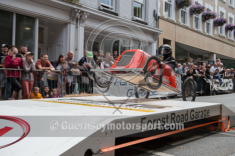 Soapbox Challenge_2016-1 - RUBIS SOAPBOX CHALLENGE 2016