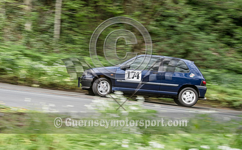 Hill Climb Car_21-04-2014-246 - CARS_21-04-2014