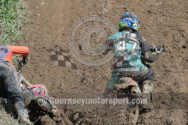 Moto-X_09-09-2017-25 - MOTO-X_09-09-2017