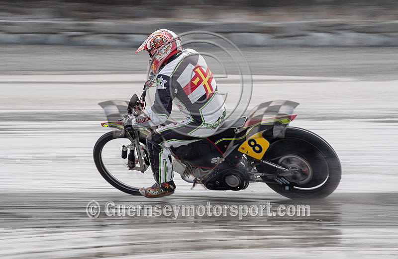 Sandracing_28-04-2018-30 - SAND RACING 2018 ROUND-2