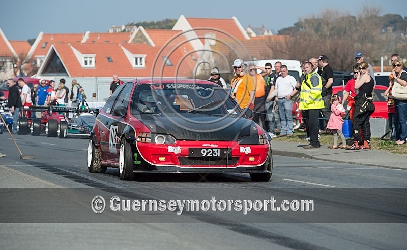 Sprint_24-03-2012-102 - SPRINT_24-03-2012