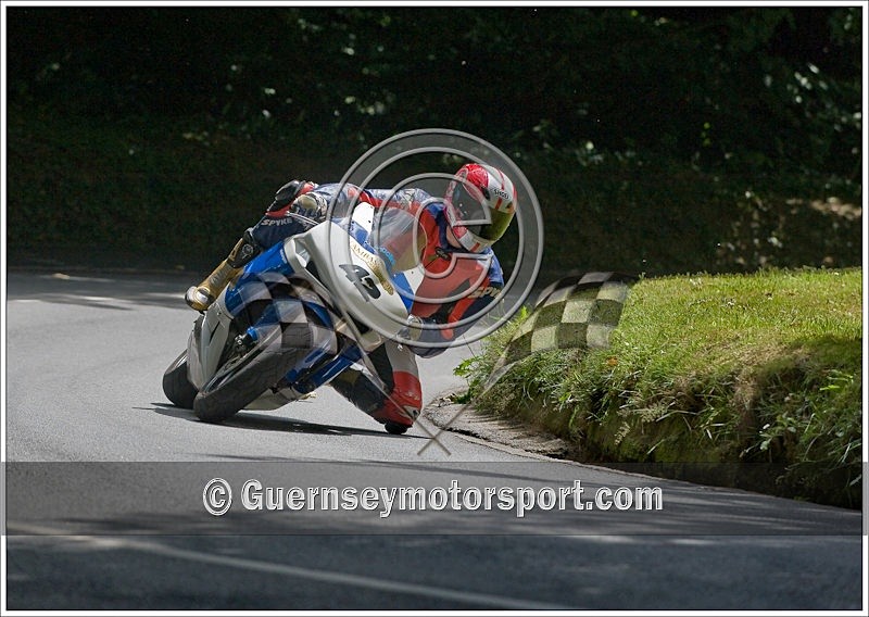 Guernsey National Bike-4 - GUERNSEY MSA NATIONAL 2008
