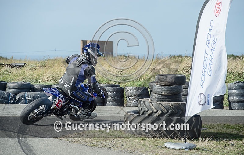 Alderney Airport Bike_2013-81 - ALDERNEY AIRPORT SPEED EVENT 2013 - BIKES