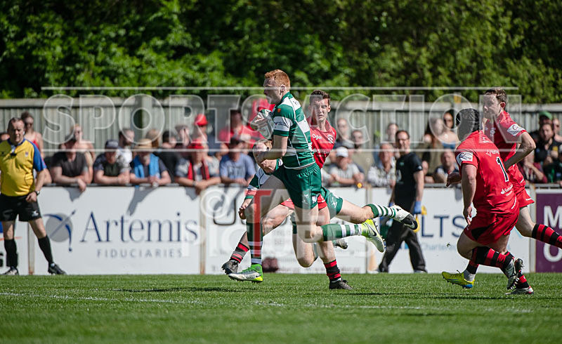 Siam Cup 2018-27 - RUGBY SIAM CUP 2018