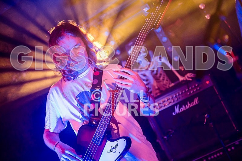 Tantale-136 - TANTALE