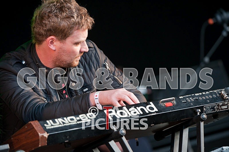 The Whip-3 - THE WHIP