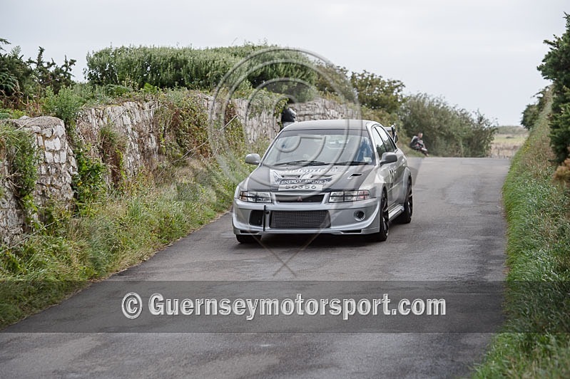 Alderney Airport Car_2013-53 - ALDERNEY AIRPORT SPEED EVENT 2013 - CARS