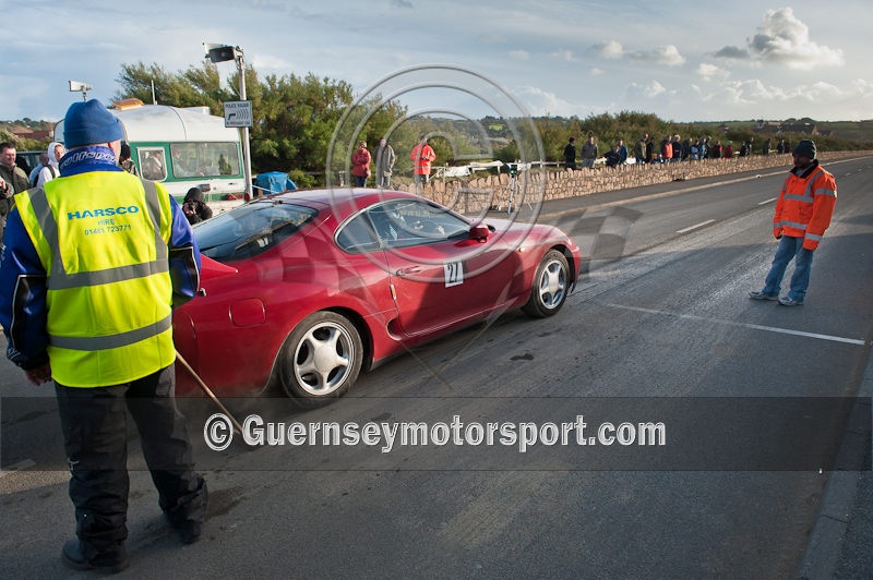 Pink Ladies Sprint-30 - PINK LADIES PUBLIC SPRINT 2010