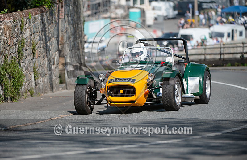 GMCCC Hillclimb_07-05-2018_CAR-38 - CARS_07-05-2018