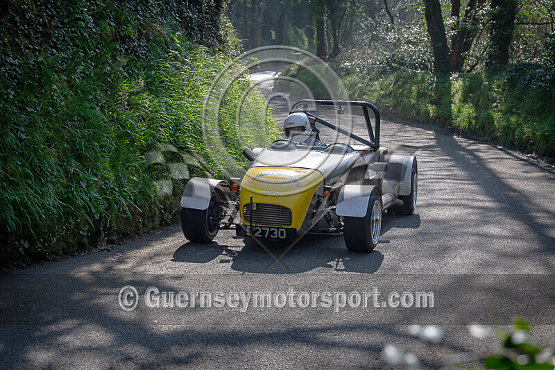 Petit Bot Hill Climb_2022-193 - PETIT BOT HILL CLIMB 2022