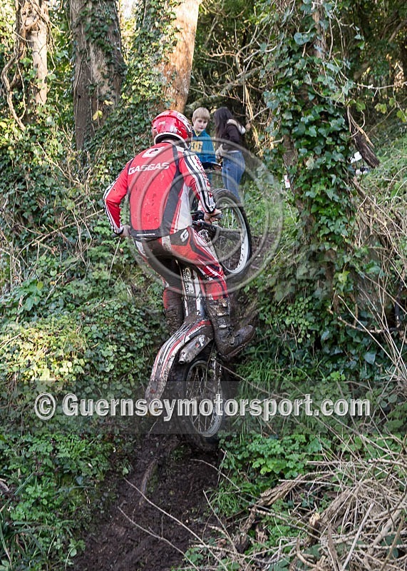 Trials_17-02-2013-21 - TRIALS_17-02-2013