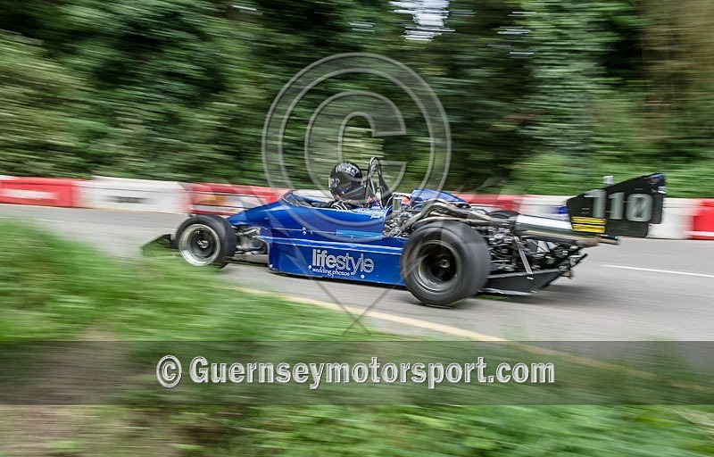 Jersey National_2012_Car-20 - JERSEY MSA NATIONAL 2012 - CARS