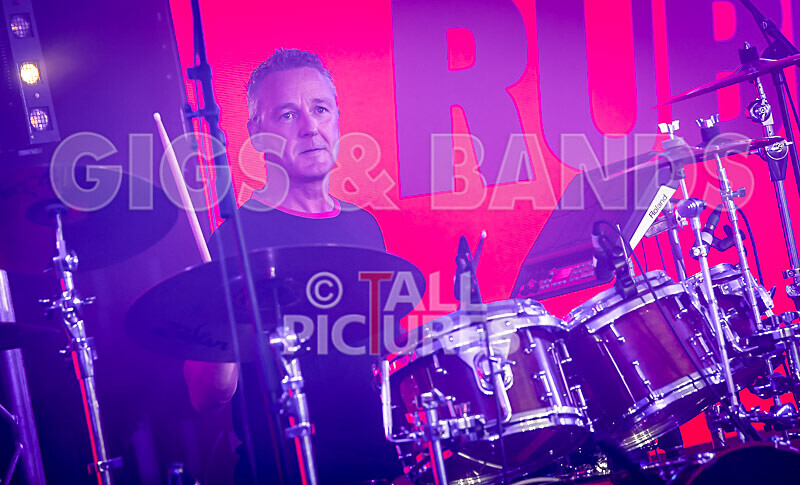 Rubix Eighties Explosion_2020-57 - THE RUBIX_EIGHTIES EXPERIENCE 2020