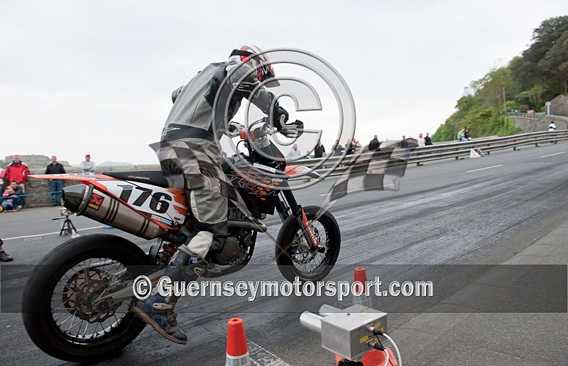 Bike_02-05-11-8 - BIKES 2011-05-02