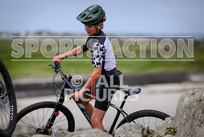 GVC 2023 Summer MTB XC_Race-1-101 - GVC 2023 MTB XC SUMMER_ROUND 1