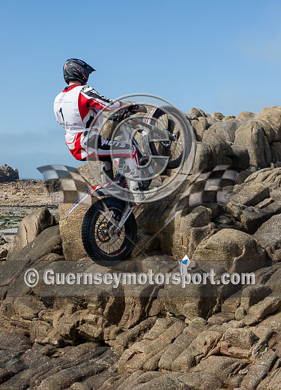 GMCCC Two Day Trials_16-03-2014-85 - GMC&CC 2-DAY TRIALS_SUNDAY