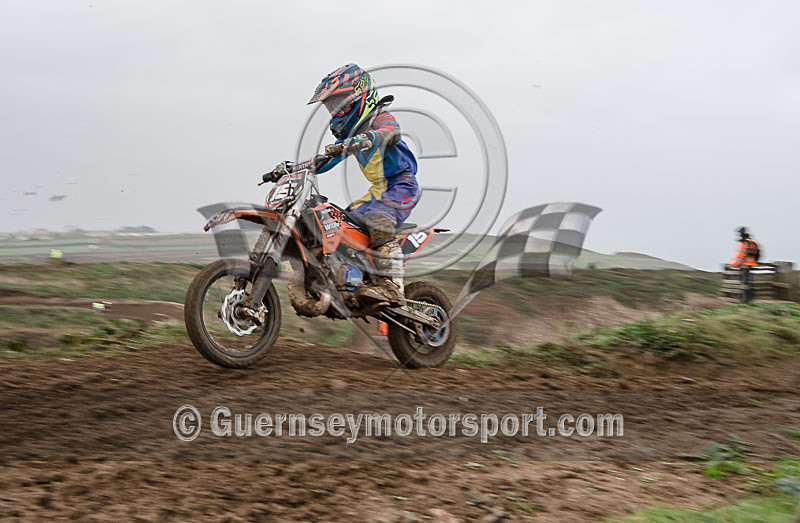 Motocross_07-11-2015-29 - MOTO-X_07-11-2015