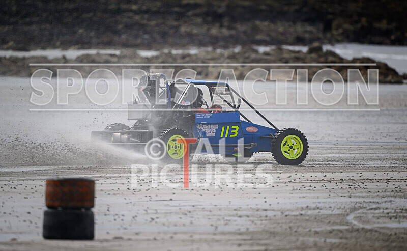 Sandracing_06-05-2023-126 - SAND RACING_06-05-2023