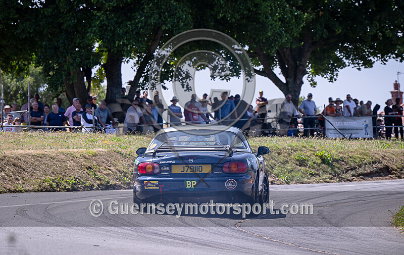 Guernsey National 2022_CAR-198 - GUERNSEY NATIONAL 2022_CARS