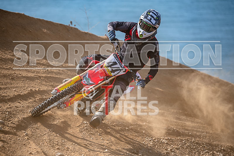 Motocross 2018_Round-5-56 - MOTO-X_29-09-2018