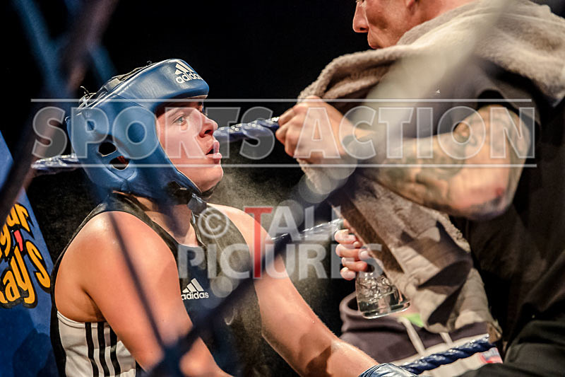 BOUT-6_Monika Duda v Jodie Wilkinson-25 - BOUT-6_Monika Duda v Jodie Wilkinson