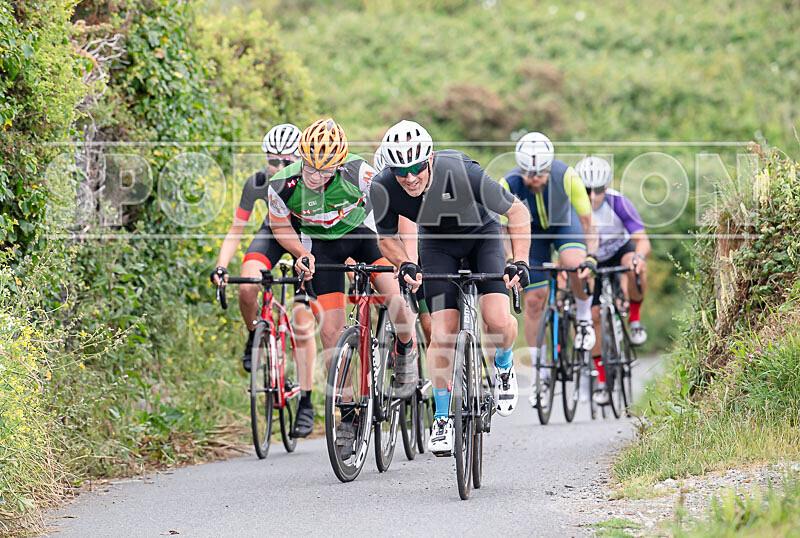 GVC Chouet Crit_20-06-2021-18 - GVC CHOUET CRITERIUM_2021