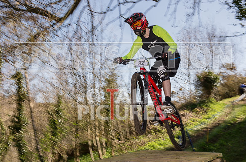 MTB_Downhill_2015_Race-2-60 - DOWNHILL SERIES 2015_ROUND-2