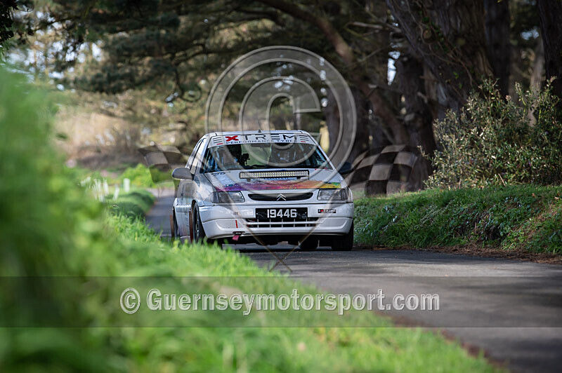 Guernsey Rally 2020-243 - RESOLUTION-IT GUERNSEY RALLY 2020