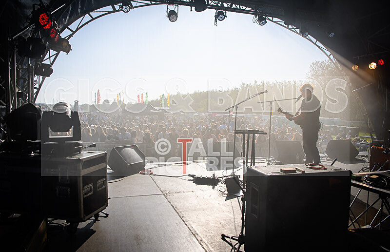 Ed Sheeran Experience-18 - ED SHEERAN EXPERIENCE