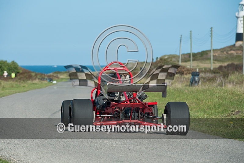 Alderney Sprint_2011_Car-182 - ALDERNEY SPRINT 2011 - CARS-2