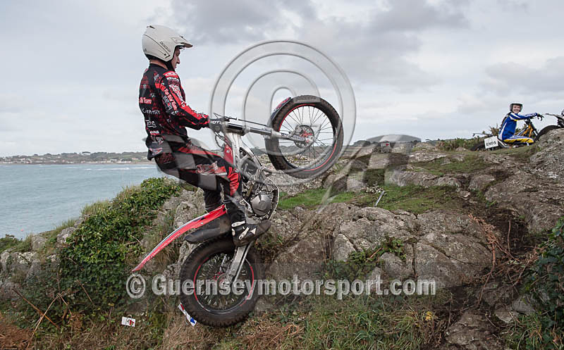 Trials_02-11-2014-66 - TRIALS_02-11-2014