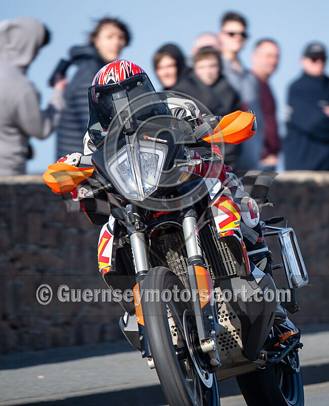 GKMC Sprint_27-03-2021-73 - GK&MC VAZON SPRINT_27-03-2021