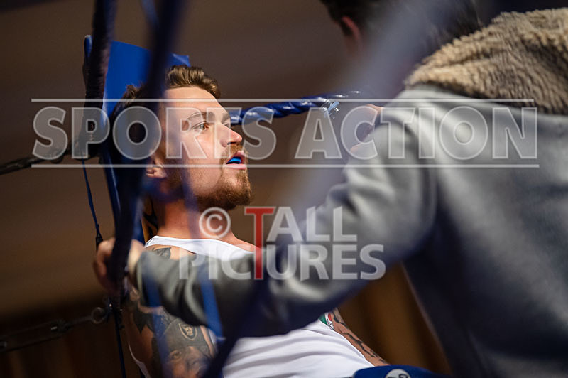 Sparring Bout-6_Tom Teers v Rob Brehaut-28 - Sparring Bout-6_Tom Teers v Rob Brehaut
