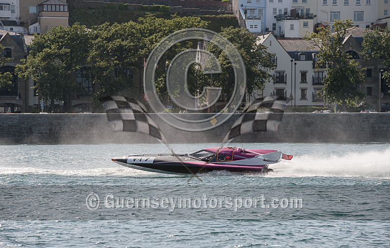RYA National_Guernsey Race-1-27 - RYA NATIONAL POWERBOATS_GUERNSEY RACE-1