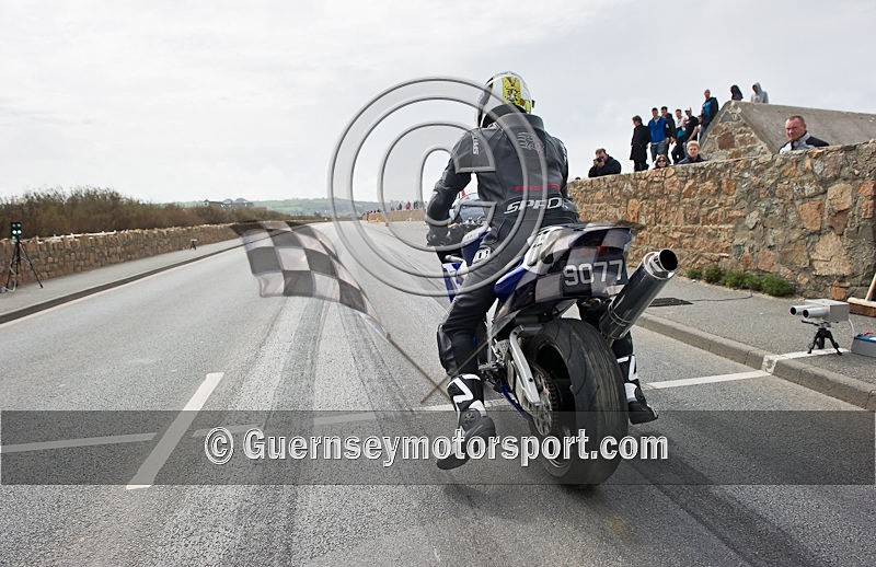 Sprint_02-04-11-145 - SPRINT_02-04-11