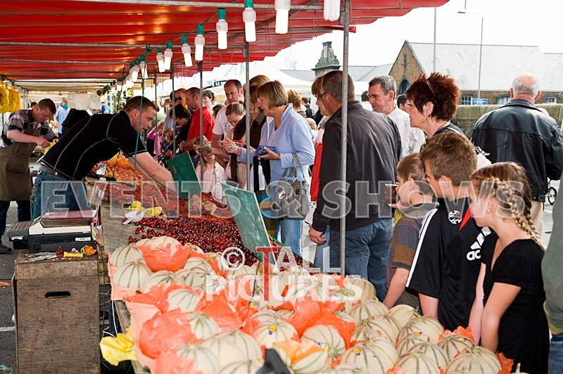 Lib Day08-60 - 2008 DAYTIME ATMOSPHERE