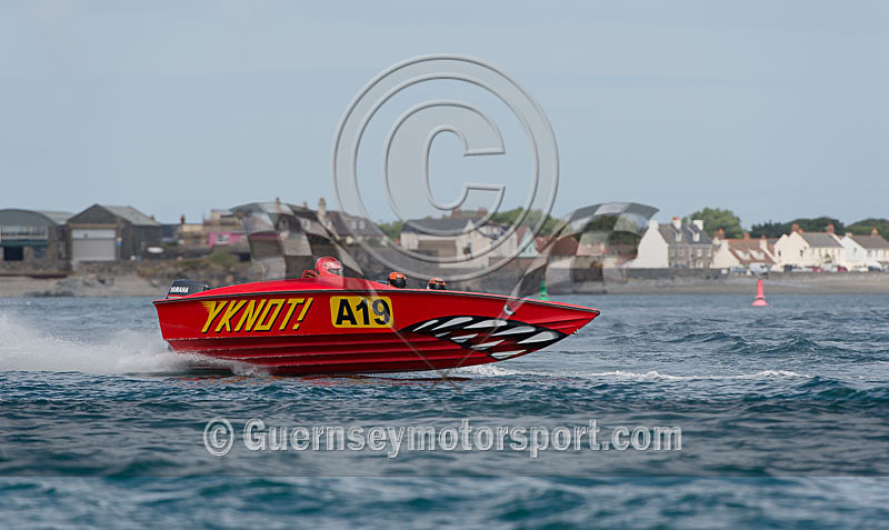 Powerboat_2014_Race-8-5 - RACE-8