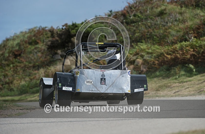 Alderney Sprint_2012_Car-95 - ALDERNEY SPRINT 2012 - CARS