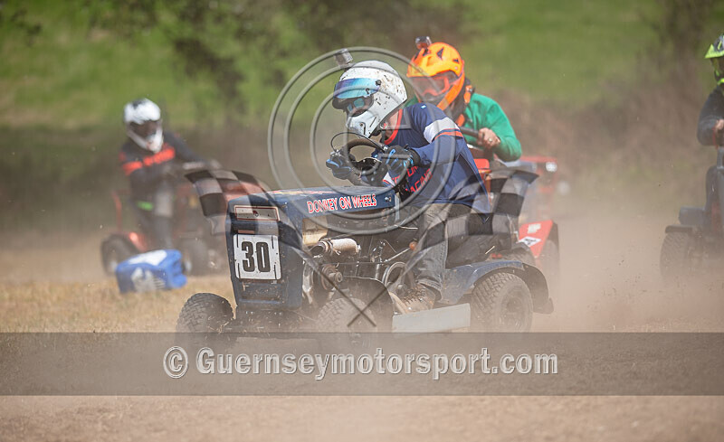 Lawn Mower Racing_24-04-2021-72 - MOWER RACING_24-04-2021