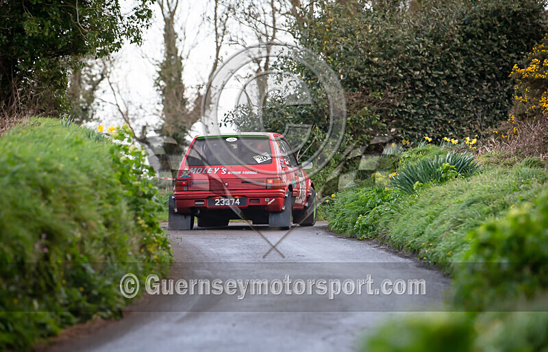 Guernsey Rally 2020-144 - RESOLUTION-IT GUERNSEY RALLY 2020
