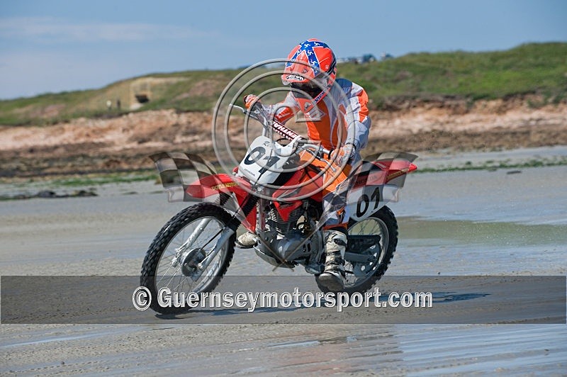 Ace_Bike-156 - SAND ACE 2008