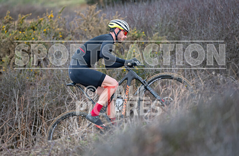 MTB XC 2022 Winter Round-7-170 - GVC MTB XC_06-03-2022