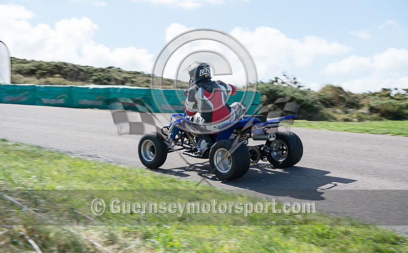 Alderney Hillclimb_2016_BIKE-26 - ALDERNEY HILLCLIMB 2016 - BIKES